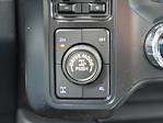 New 2025 Ford F-350 Lariat Crew Cab 4x4 SRW Pickup for sale #T50242 - photo 22