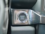 New 2025 Ford F-350 Lariat Crew Cab 4x4 SRW Pickup for sale #T50242 - photo 23