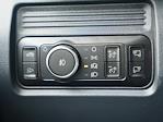 New 2025 Ford F-350 Lariat Crew Cab 4x4 SRW Pickup for sale #T50242 - photo 25