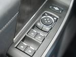 New 2025 Ford F-350 Lariat Crew Cab 4x4 SRW Pickup for sale #T50242 - photo 26