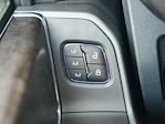 New 2025 Ford F-350 Lariat Crew Cab 4x4 SRW Pickup for sale #T50242 - photo 27