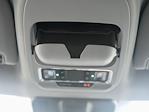 New 2025 Ford F-350 Lariat Crew Cab 4x4 SRW Pickup for sale #T50242 - photo 28