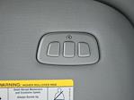 New 2025 Ford F-350 Lariat Crew Cab 4x4 SRW Pickup for sale #T50242 - photo 29