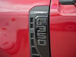 New 2025 Ford F-350 Lariat Crew Cab 4x4 SRW Pickup for sale #T50242 - photo 30