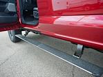 New 2025 Ford F-350 Lariat Crew Cab 4x4 SRW Pickup for sale #T50242 - photo 31