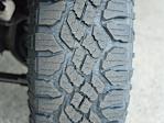 New 2025 Ford F-350 Lariat Crew Cab 4x4 SRW Pickup for sale #T50242 - photo 32