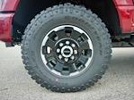 New 2025 Ford F-350 Lariat Crew Cab 4x4 SRW Pickup for sale #T50242 - photo 33