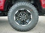 New 2025 Ford F-350 Lariat Crew Cab 4x4 SRW Pickup for sale #T50242 - photo 34