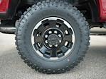 New 2025 Ford F-350 Lariat Crew Cab 4x4 SRW Pickup for sale #T50242 - photo 35