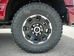New 2025 Ford F-350 Lariat Crew Cab 4x4 SRW Pickup for sale #T50242 - photo 36