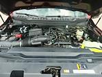 New 2025 Ford F-350 Lariat Crew Cab 4x4 SRW Pickup for sale #T50242 - photo 37