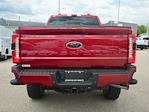 New 2025 Ford F-350 Lariat Crew Cab 4x4 SRW Pickup for sale #T50242 - photo 2