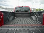 New 2025 Ford F-350 Lariat Crew Cab 4x4 SRW Pickup for sale #T50242 - photo 6