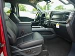 New 2025 Ford F-350 Lariat Crew Cab 4x4 SRW Pickup for sale #T50242 - photo 8