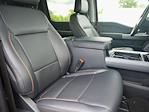 New 2025 Ford F-350 Lariat Crew Cab 4x4 SRW Pickup for sale #T50242 - photo 9