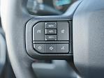 New 2025 Ford F-350 XL Regular Cab 4x4 SRW Pickup for sale #T50243 - photo 10