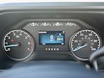 New 2025 Ford F-350 XL Regular Cab 4x4 SRW Pickup for sale #T50243 - photo 12