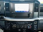New 2025 Ford F-350 XL Regular Cab 4x4 SRW Pickup for sale #T50243 - photo 13