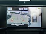 New 2025 Ford F-350 XL Regular Cab 4x4 SRW Pickup for sale #T50243 - photo 14