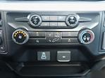 New 2025 Ford F-350 XL Regular Cab 4x4 SRW Pickup for sale #T50243 - photo 15
