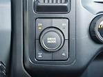 New 2025 Ford F-350 XL Regular Cab 4x4 SRW Pickup for sale #T50243 - photo 16