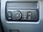 New 2025 Ford F-350 XL Regular Cab 4x4 SRW Pickup for sale #T50243 - photo 17