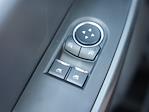 New 2025 Ford F-350 XL Regular Cab 4x4 SRW Pickup for sale #T50243 - photo 18