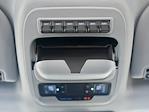 New 2025 Ford F-350 XL Regular Cab 4x4 SRW Pickup for sale #T50243 - photo 19