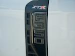 New 2025 Ford F-350 XL Regular Cab 4x4 SRW Pickup for sale #T50243 - photo 20