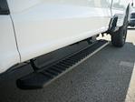 New 2025 Ford F-350 XL Regular Cab 4x4 SRW Pickup for sale #T50243 - photo 21