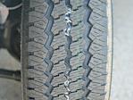 New 2025 Ford F-350 XL Regular Cab 4x4 SRW Pickup for sale #T50243 - photo 22