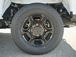 New 2025 Ford F-350 XL Regular Cab 4x4 SRW Pickup for sale #T50243 - photo 24