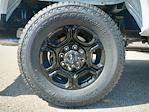 New 2025 Ford F-350 XL Regular Cab 4x4 SRW Pickup for sale #T50243 - photo 25