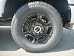 New 2025 Ford F-350 XL Regular Cab 4x4 SRW Pickup for sale #T50243 - photo 26