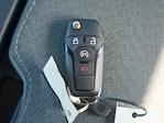 New 2025 Ford F-350 XL Regular Cab 4x4 SRW Pickup for sale #T50243 - photo 28