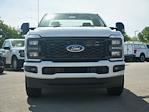 New 2025 Ford F-350 XL Regular Cab 4x4 SRW Pickup for sale #T50243 - photo 4