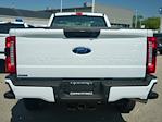 New 2025 Ford F-350 XL Regular Cab 4x4 SRW Pickup for sale #T50243 - photo 2