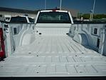 New 2025 Ford F-350 XL Regular Cab 4x4 SRW Pickup for sale #T50243 - photo 6