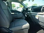 New 2025 Ford F-350 XL Regular Cab 4x4 SRW Pickup for sale #T50243 - photo 8