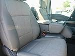 New 2025 Ford F-350 XL Regular Cab 4x4 SRW Pickup for sale #T50243 - photo 9
