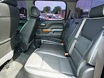 2018 Chevrolet Silverado 2500 Crew Cab SRW 4x4 Pickup for sale #T50256C - photo 11