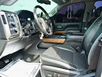 2018 Chevrolet Silverado 2500 Crew Cab SRW 4x4 Pickup for sale #T50256C - photo 12