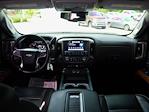 2018 Chevrolet Silverado 2500 Crew Cab SRW 4x4 Pickup for sale #T50256C - photo 14
