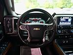 2018 Chevrolet Silverado 2500 Crew Cab SRW 4x4 Pickup for sale #T50256C - photo 15