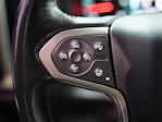 2018 Chevrolet Silverado 2500 Crew Cab SRW 4x4 Pickup for sale #T50256C - photo 16