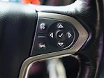 2018 Chevrolet Silverado 2500 Crew Cab SRW 4x4 Pickup for sale #T50256C - photo 17