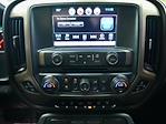 2018 Chevrolet Silverado 2500 Crew Cab SRW 4x4 Pickup for sale #T50256C - photo 19