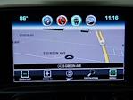 2018 Chevrolet Silverado 2500 Crew Cab SRW 4x4 Pickup for sale #T50256C - photo 21