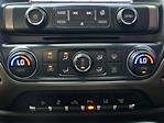 2018 Chevrolet Silverado 2500 Crew Cab SRW 4x4 Pickup for sale #T50256C - photo 22