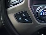 2018 Chevrolet Silverado 2500 Crew Cab SRW 4x4 Pickup for sale #T50256C - photo 23